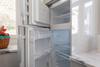 Beguest Sintra Living Apartments