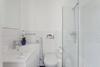 Beguest Sintra Living Apartments