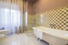 Bed & Breakfast Pa�o Do Bispo Boutique House