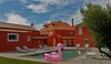 Bed & Breakfast Pa�o Do Bispo Boutique House