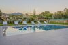 Bed & Breakfast Pa�o Do Bispo Boutique House