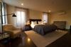 Bed & Breakfast Pa�o Do Bispo Boutique House