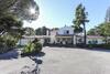 Sintra Villa With Pool By Homing