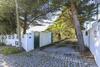 Sintra Villa With Pool By Homing
