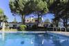 Sintra Villa With Pool By Homing