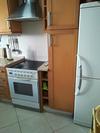 Villa Holiday Special House