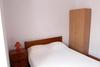 Apartment Praceta Teixeira Gomes