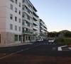 Apartamento T3-s.pedroii