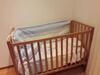 Apartamento T3-s.pedroii