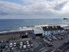 Apartamento Praia E Vista Mar
