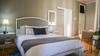 Hostal Casa Conforto
