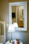 Hostal Casa Conforto