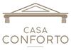 Hostal Casa Conforto