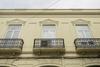 Hostal Casa Conforto