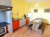 Holiday Home Caminho Da Carreira