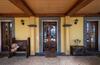 Villa Quinta Girassol By Ourmadeira