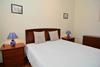 Apartamentos Quinta Das Figueirinhas