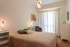 Apartamento Akisol Armacao Pera Relax III