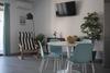 Apartamento Ponta D'areia By Amcf