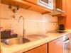 A26 - Afonso V Apartment