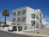 Hostal Residencial Campo-mar - By Portugalferias