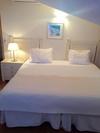 Praia Da Luz Beach Apartment