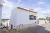 Apartamento Akisol Espiche In