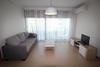 Apartamento Rocha Prime Residence B