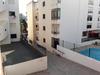 Apartamento Tah�ti