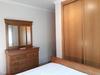 Apartamento Tah�ti