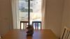 Apartamento Tah�ti