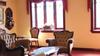 Hotel Metropole Katoomba