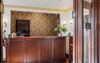 Hotel Metropole Katoomba