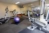 Hotel Quest St Kilda Bayside Servic