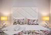 Apartamento Real Holidays Nazar�