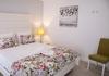 Apartamento Real Holidays Nazar�