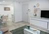 Apartamento Real Holidays Nazar�