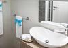 Apartamento Real Holidays Nazar�