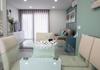 Apartamento Real Holidays Nazar�