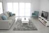 Muralha 2 - Holiday Apartments