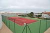 Muralha 2 - Holiday Apartments