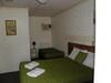 Hotel 7th Street Motel