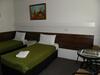 Hotel 7th Street Motel