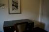 Royal Exhibition Hotel