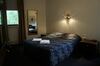 Royal Exhibition Hotel