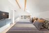 Apartamento Lovelystay-modern Loft City Center