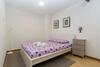 Apartamento Modern Studio In Central Porto