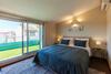 Apartamento Oporto Invite Belas Artes
