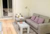 Knok Knok Apartment