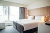 Stay Hotel Porto Centro Trindade
